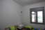 For sale:  home - Sithonia (4204-309) | Dom2000.com #25157682