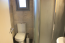 For sale:  home - Sithonia (4204-309) | Dom2000.com #25157684