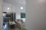 For sale:  home - Sithonia (4204-309) | Dom2000.com #25157686