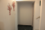 For sale:  home - Sithonia (4204-309) | Dom2000.com #25157688