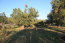 For sale:  home - Sithonia (4204-309) | Dom2000.com #25157692