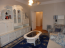 Lease 2-room apartment - Grēcinieku iela 11 str., Riga (4964-309) | Dom2000.com #31698699