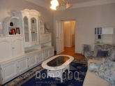 Lease 2-room apartment - Grēcinieku iela 11 str., Riga (4964-309) | Dom2000.com
