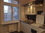 Lease 2-room apartment - Grēcinieku iela 11 str., Riga (4964-309) | Dom2000.com #31698700