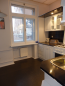 Lease 2-room apartment - Grēcinieku iela 11 str., Riga (4964-309) | Dom2000.com #31698701