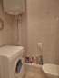 Lease 2-room apartment - Grēcinieku iela 11 str., Riga (4964-309) | Dom2000.com #31698707