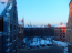 Lease 2-room apartment - Grēcinieku iela 11 str., Riga (4964-309) | Dom2000.com #31698708