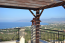 For sale:  home - Cyprus (5006-309) | Dom2000.com #33119235