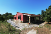 For sale:  home - Kerkyra (Corfu island) (5040-309) | Dom2000.com