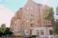 Продам трехкомнатную квартиру - Оболонская ул., 12, Подол (5060-309) | Dom2000.com #32551207