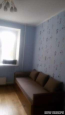 Продам трехкомнатную квартиру - Оболонская ул., 12, Подол (5060-309) | Dom2000.com #32551208