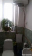 Продам трехкомнатную квартиру - Оболонская ул., 12, Подол (5060-309) | Dom2000.com #32551209