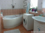 Продам трехкомнатную квартиру - Оболонская ул., 12, Подол (5060-309) | Dom2000.com #32551210
