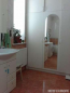 Продам трехкомнатную квартиру - Оболонская ул., 12, Подол (5060-309) | Dom2000.com #32551212