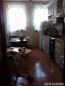 Продам трехкомнатную квартиру - Оболонская ул., 12, Подол (5060-309) | Dom2000.com #32551213
