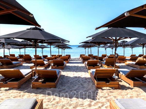 Продам земельный участок - Афины (5136-309) | Dom2000.com
