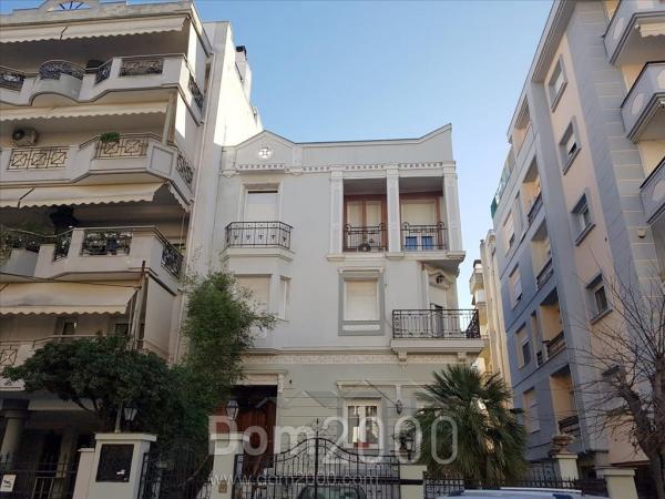 Продам дом - Салоники (5761-309) | Dom2000.com