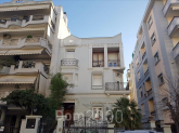 Продам дом - Салоники (5761-309) | Dom2000.com