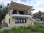 For sale:  3-room apartment - Kassandra (5947-309) | Dom2000.com #39130675
