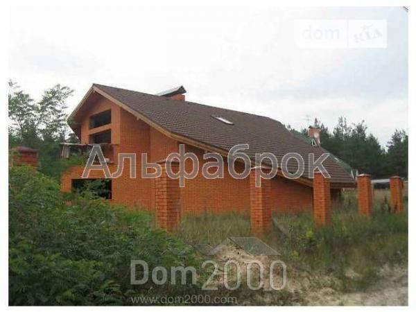 Продам дом - Радистов ул., Лесной (8643-309) | Dom2000.com