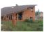 Продам дом - Радистов ул., Лесной (8643-309) | Dom2000.com #58502860