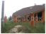 Продам дом - Радистов ул., Лесной (8643-309) | Dom2000.com #58502861