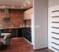 Lease 1-room apartment in the new building - Богатырская, 6а, Obolonskiy (8975-309) | Dom2000.com #61033873