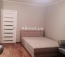 Lease 1-room apartment in the new building - Богатырская, 6а, Obolonskiy (8975-309) | Dom2000.com #61033874