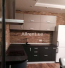 Lease 1-room apartment in the new building - Богатырская, 6а, Obolonskiy (8975-309) | Dom2000.com #61033875