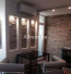 Lease 1-room apartment in the new building - Богатырская, 6а, Obolonskiy (8975-309) | Dom2000.com #61033876