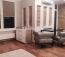 Lease 1-room apartment in the new building - Богатырская, 6а, Obolonskiy (8975-309) | Dom2000.com #61033877