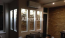 Lease 1-room apartment in the new building - Богатырская, 6а, Obolonskiy (8975-309) | Dom2000.com #61033878