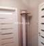 Lease 1-room apartment in the new building - Богатырская, 6а, Obolonskiy (8975-309) | Dom2000.com #61033879