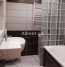 Lease 1-room apartment in the new building - Богатырская, 6а, Obolonskiy (8975-309) | Dom2000.com #61033880