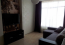 Lease 1-room apartment - Туманяна Ованеса, 3 str., Dniprovskiy (9182-309) | Dom2000.com #62703925