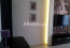 Lease 1-room apartment - Туманяна Ованеса, 3 str., Dniprovskiy (9182-309) | Dom2000.com #62703926