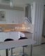 Lease 1-room apartment - Туманяна Ованеса, 3 str., Dniprovskiy (9182-309) | Dom2000.com #62703927