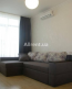 Lease 1-room apartment - Туманяна Ованеса, 3 str., Dniprovskiy (9182-309) | Dom2000.com #62703928