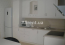 Lease 1-room apartment - Туманяна Ованеса, 3 str., Dniprovskiy (9182-309) | Dom2000.com #62703929