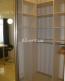 Lease 1-room apartment - Туманяна Ованеса, 3 str., Dniprovskiy (9182-309) | Dom2000.com #62703931
