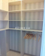 Lease 1-room apartment - Туманяна Ованеса, 3 str., Dniprovskiy (9182-309) | Dom2000.com #62703932