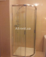 Lease 1-room apartment - Туманяна Ованеса, 3 str., Dniprovskiy (9182-309) | Dom2000.com #62703933