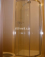 Lease 1-room apartment - Туманяна Ованеса, 3 str., Dniprovskiy (9182-309) | Dom2000.com #62703934