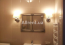 Lease 1-room apartment - Туманяна Ованеса, 3 str., Dniprovskiy (9182-309) | Dom2000.com #62703935