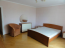 Lease 3-room apartment - Богатырская, 6/1, Obolonskiy (9184-309) | Dom2000.com #62725791