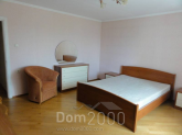 Lease 3-room apartment - Богатырская, 6/1, Obolonskiy (9184-309) | Dom2000.com