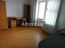 Lease 3-room apartment - Богатырская, 6/1, Obolonskiy (9184-309) | Dom2000.com #62725792