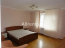 Lease 3-room apartment - Богатырская, 6/1, Obolonskiy (9184-309) | Dom2000.com #62725793