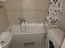 Lease 3-room apartment - Богатырская, 6/1, Obolonskiy (9184-309) | Dom2000.com #62725794