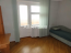 Lease 3-room apartment - Богатырская, 6/1, Obolonskiy (9184-309) | Dom2000.com #62725795